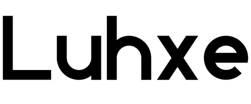 Luhxe Bags